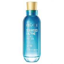 水循環(huán)（REOCLE）乳液/面霜控油平衡，細(xì)致毛孔，提拉緊致，保濕，提亮膚色，補(bǔ)水