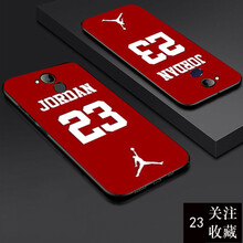 保護蘋(píng)果手機殼，打造精致生活