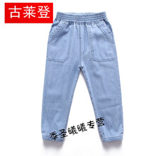 排名,排行榜,牛仔褲,推薦,民族,男童,牛仔褲,男童,民族