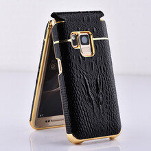 三星手機2018新品