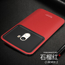 小米,怎么樣,小米,鋼琴,鋼琴