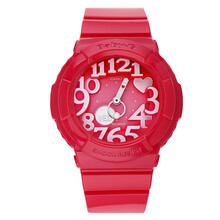 bga-130
