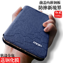 A71024