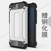 手機(jī)卡大小