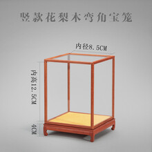 創(chuàng)意仿真擺件，裝點(diǎn)你的家居生活