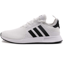 阿迪達斯（Adidas）跑步鞋CQ2406 42