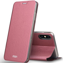 莫凡（Mofi） iPhonex 手機(jī)殼/保護(hù)套