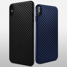 浩酷（HOCO） iPhoneX/蘋(píng)果10 手機(jī)殼/保護(hù)套