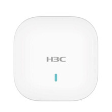 企業(yè)版路由器h3c