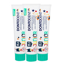 少年,怎么樣,少年,牙膏,牙膏