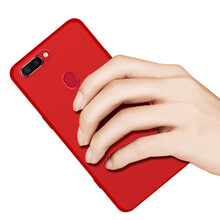 KOLA OPPO R11s 手機殼/保護套