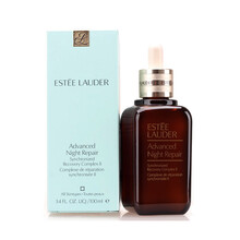 anr100ml