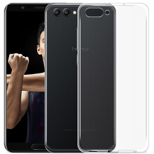戴為（Derrwerr） V10標(biāo)配版高配版尊享版128g原裝正品專用64g 手機殼/保護套