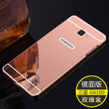 告別碎屏，全包保護你的心