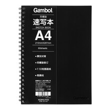 a4線(xiàn)圈本