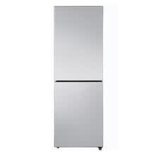 hisense,hisense,˫��,����,����,����,����,����,˫��,��Ƶ,��Ƶ,���а�,�Ƽ�