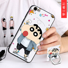 oppo,oppo,怎么樣,通版,通版,手機(jī),手機(jī)