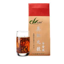 qingcuixiang,qingcuixiang,��ô��,����,���,���,���