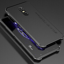 紅米note4x邊框