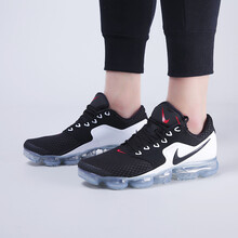 耐克(Nike)跑步鞋AH9046-003 Air Max舒適減震 42.5，42，43