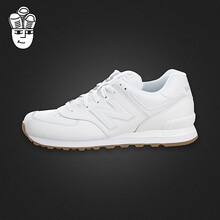 NEW BALANCE跑步鞋nb574baa 