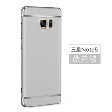 n9200膜