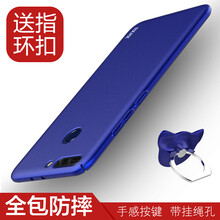 華為手機(jī)pc