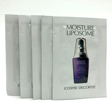 日本cosme美容液