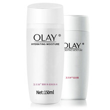 olay防曬露