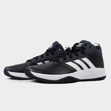 adidas籃球鞋DA9847 44，40.5，41，42.5，42，43，44.5