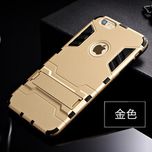 iphone6鎧甲