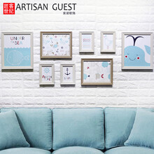 artisanguest,artisanguest,怎么樣,相框,相框,照片,照片