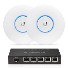UBNTUAP-AC-LITE
