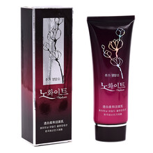 名蔻（MINGKOU）潔面乳 120ml