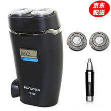 飛科FS829