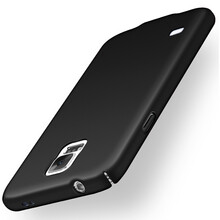 酷斯基 三星Galaxy S5；G9006 手機殼/保護套
