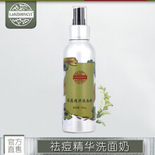 告別干燥肌，補(bǔ)水面膜拯救你