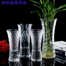 時尚花瓶，讓你的家更簡單