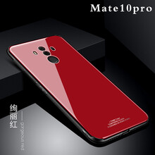 華為mate大小
