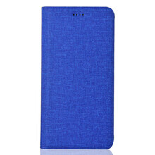 GalaxyNote8機(jī)型