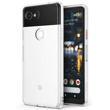 google,怎么樣,google,谷歌,谷歌,手機(jī),手機(jī),配件,配件
