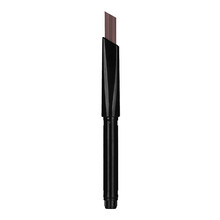 植村秀（Shu uemura）眉筆深棕色替換芯