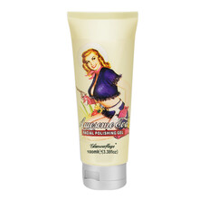 glamourflage,glamourflage,怎么樣