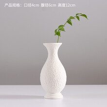 精美花瓶，給你一個(gè)浪漫的生活