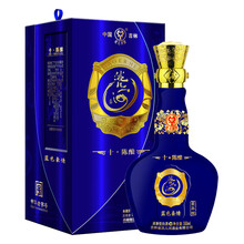 38度高粱酒