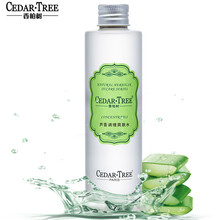 香柏樹（CEDAR·TREE）爽膚水 200