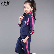 外套,春季,外套,男童,男童,春季,怎么樣