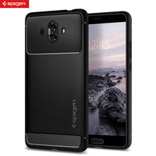 SPIGEN mate10 手機殼/保護套