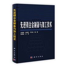 鎂合金