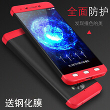 樂視,樂視,怎么樣,系列,系列,鋼化,鋼化